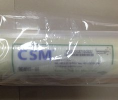 CSM世韩反渗透膜RE8040-BE 世韩8寸苦咸水膜